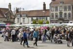 Malton Town Council